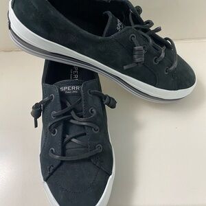 Sperry Top-Sider shoe